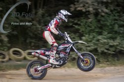 Supermoto-idm-dm-Harzring-Aschersleben-2013